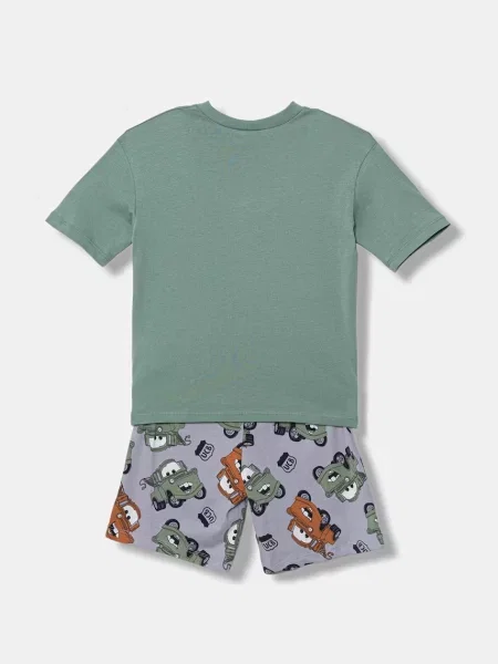 Детская пижама United Colors Of Benetton