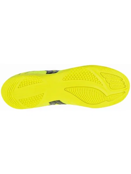 Pantofi Mizuno verde