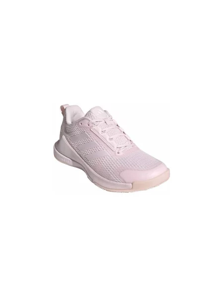 Tenisky Adidas biela