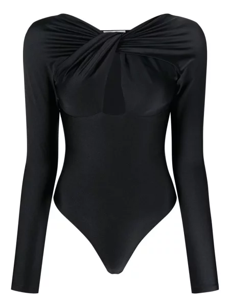 Body Coperni negru