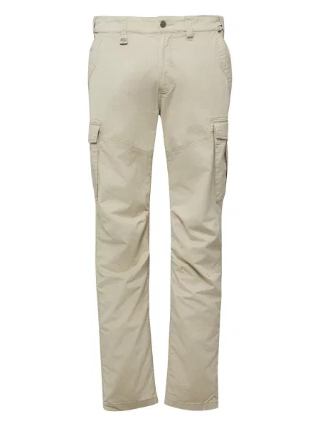 S.Oliver Pantaloni Chicago' bej