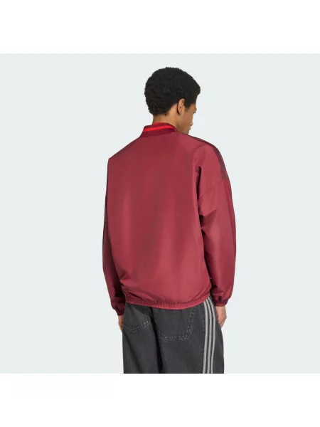 Bluza dresowa Arsenal FC Stadium