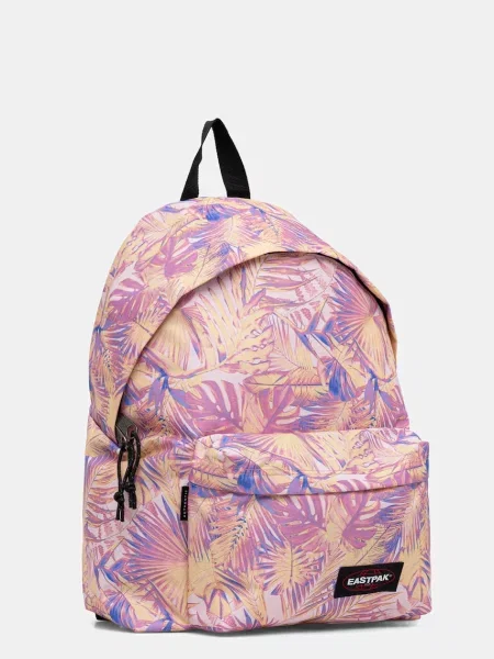 Eastpak rucsac PADDED PAKR roz