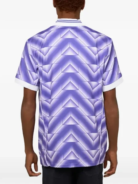 Tricou Adidas roșu