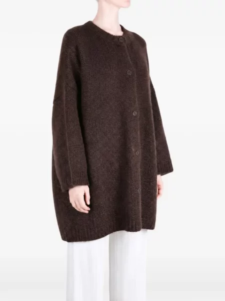 Cardigan Casey Casey maro