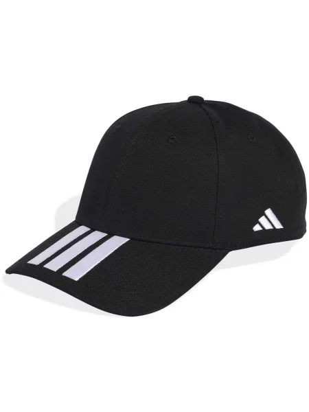 Șapcă Adidas negru