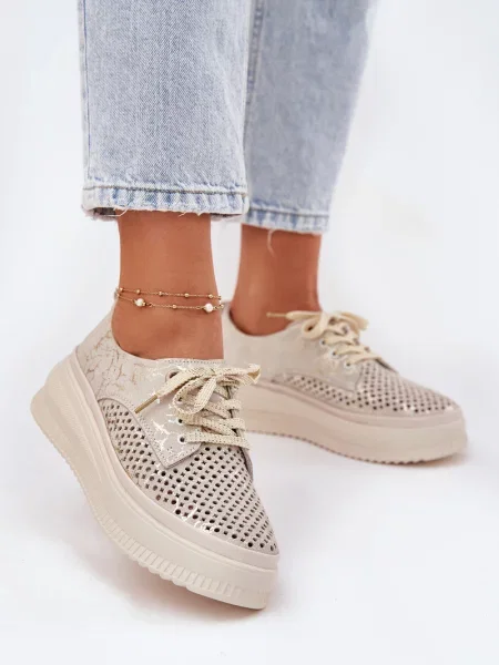 Pantofi Artiker