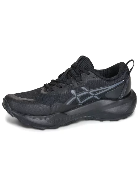 Tenisky Asics Gel-venture čierna