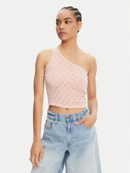 Billabong Pulover Sun Dazed roz