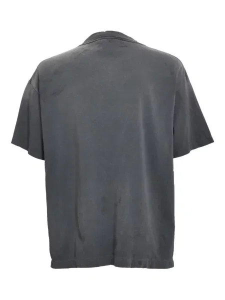 Tricou Saint Mxxxxxx cu imagine