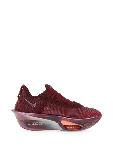 Cămașă Nike din poplin retro portocaliu