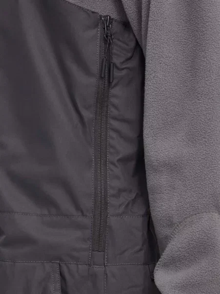 Брюки Rip Curl