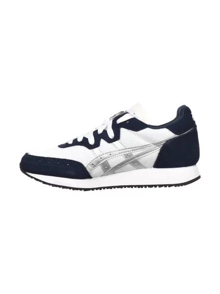 Tenisice Asics plava