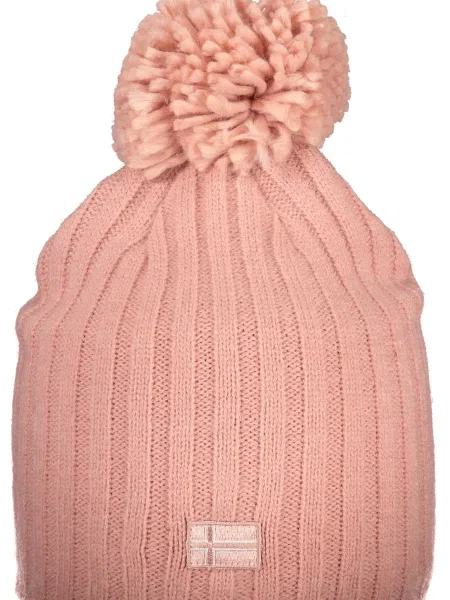 Šešir Norway 1963 ružičasta