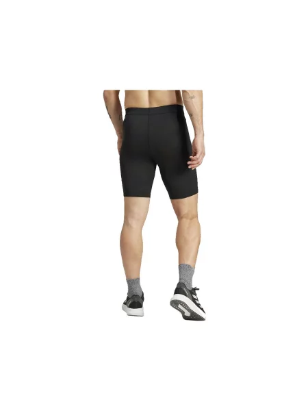 Leggings Adidas negru