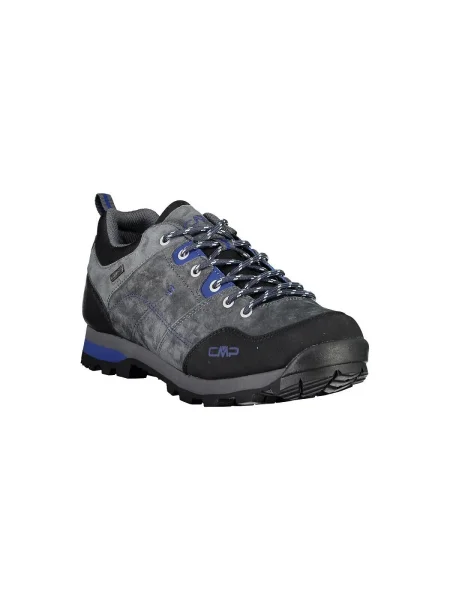 Pantofi Cmp gri