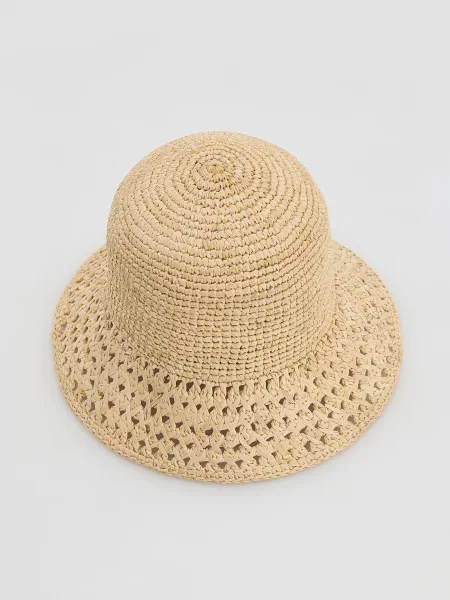 Панама Reserved