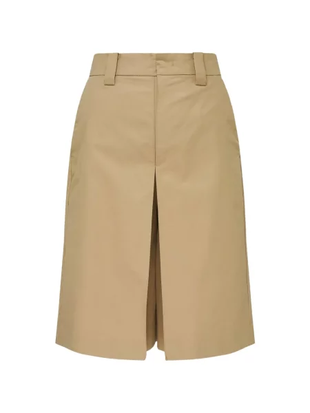 Decupat pantaloni Club21 Collection