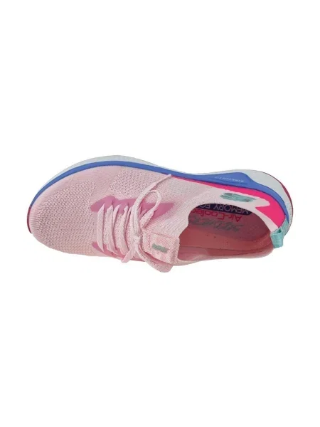 Tenisky Skechers