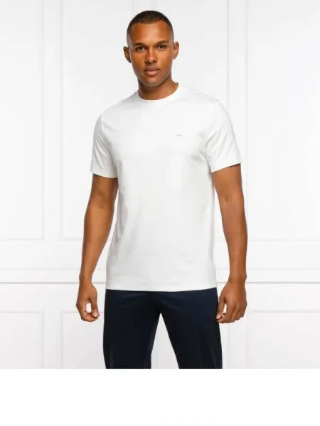 Michael Kors Tricou alb