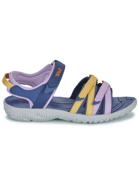Sandale Teva