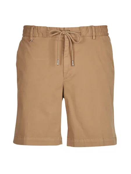 Pantaloni Boss