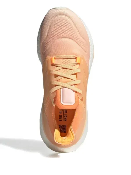 Geacă Adidas cu autograf alb