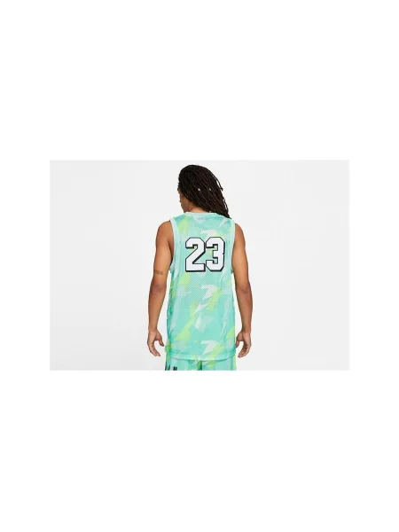 Tricou Nike