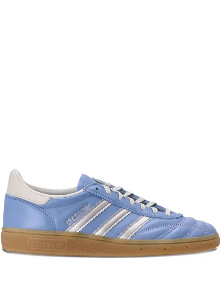 Sneakerși Adidas Spezial albastru