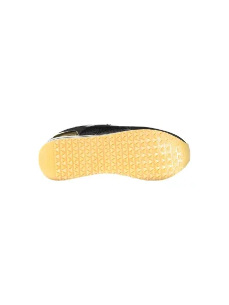 Polo U.s Polo Assn. czarne