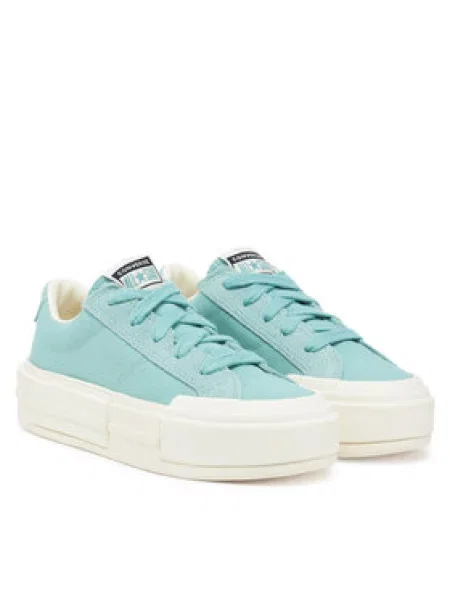 Converse Sneakersy Converse Cruise modrá