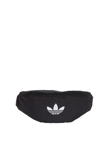 Geantă Adidas Originals negru