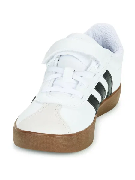 Tenisice Adidas bijela