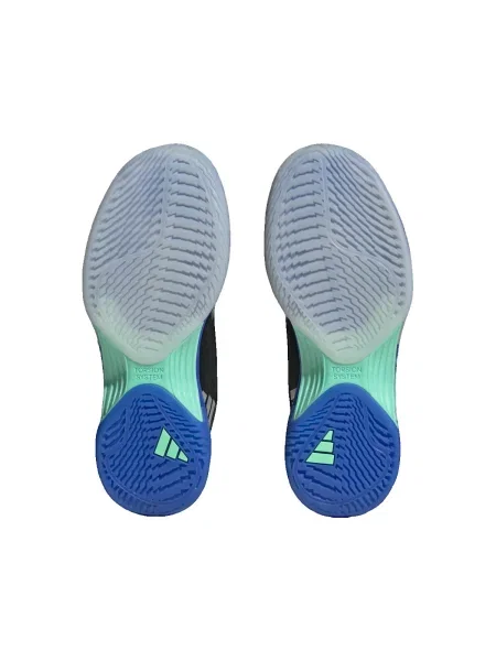 Pantofi Adidas negru