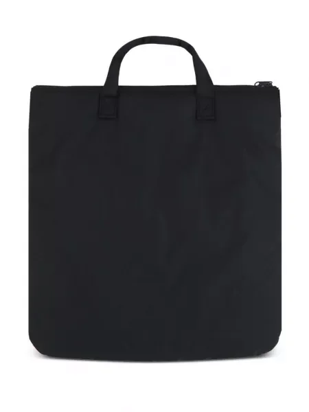 Geantă Black Comme Des Garçons negru
