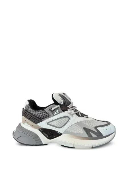 Sneakerși Amiri