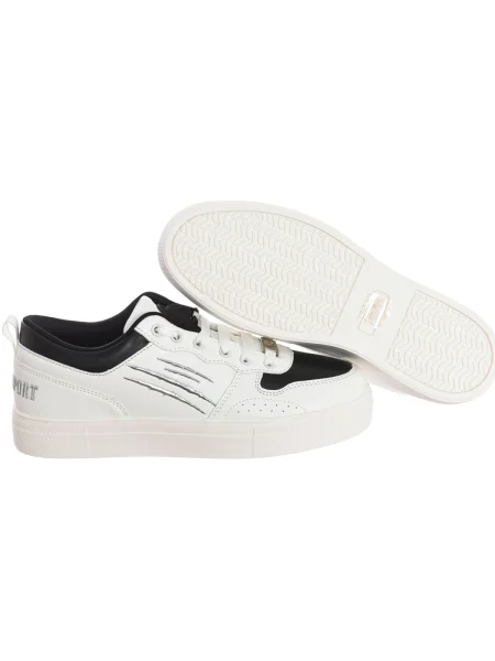 Pantofi Philipp Plein Sport