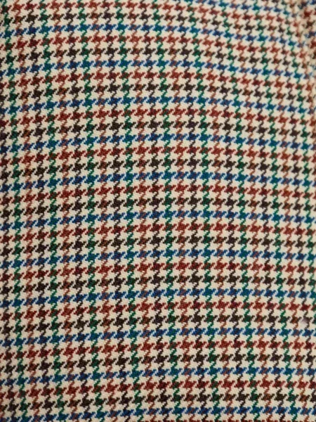 Geacă cu puf Marni maro