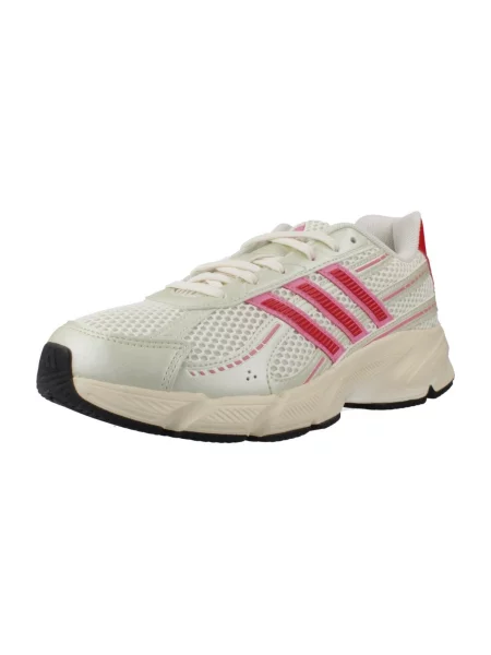 Tenisky Adidas biela