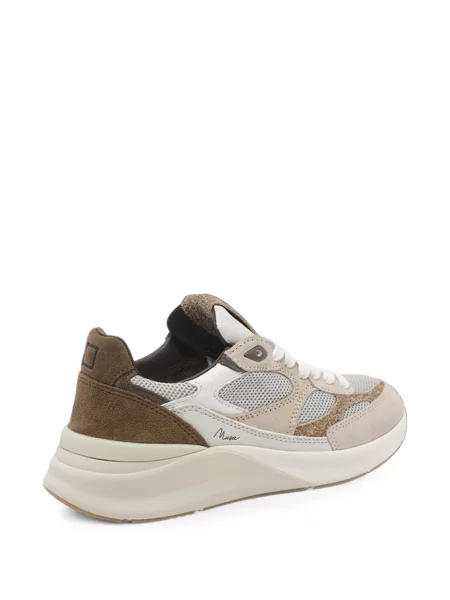 Sneakerși D.a.t.e.