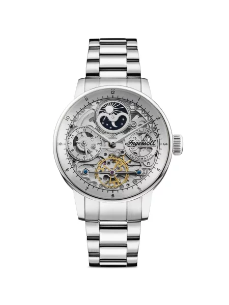 Ceas Ingersoll Watches