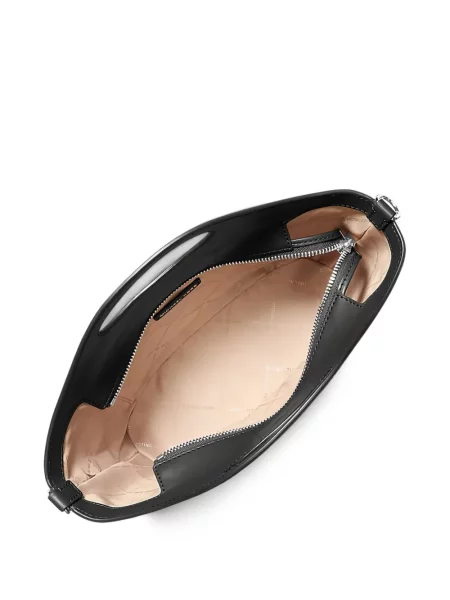 Geantă shopper Michael Kors