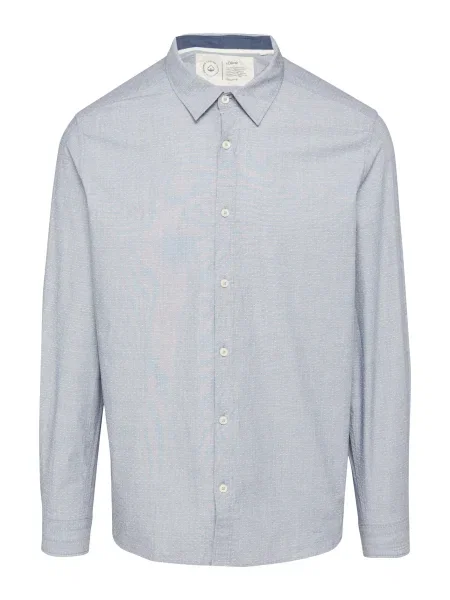 S.Oliver Srajca modra bela