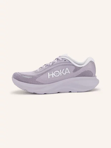 Hoka Buty Do Biegania Rincon 5 lila