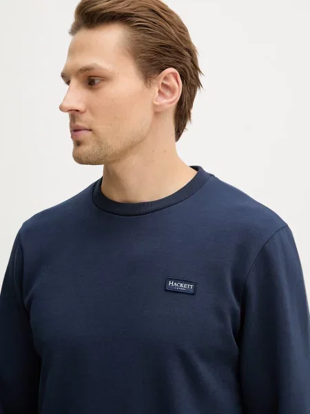 Кофта Hackett London