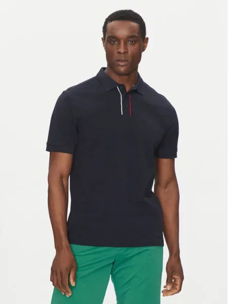 Polo Hechter Paris μπλε