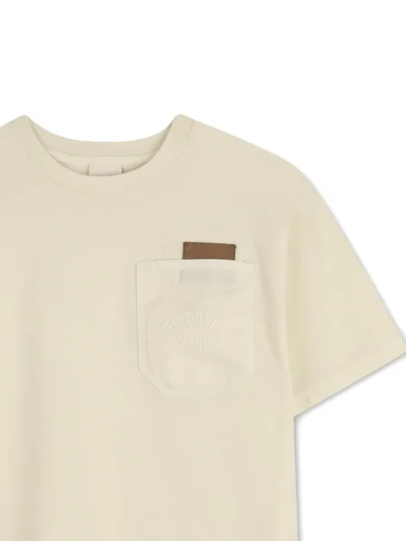 Koszulka dziecięca Givenchy
