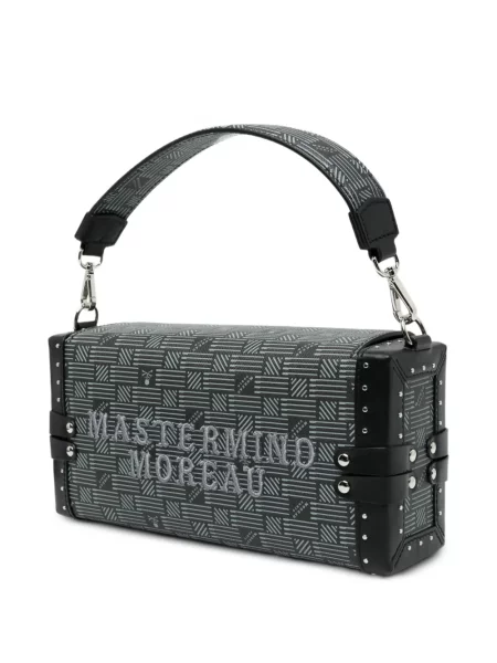 Torba Mastermind Japan szara