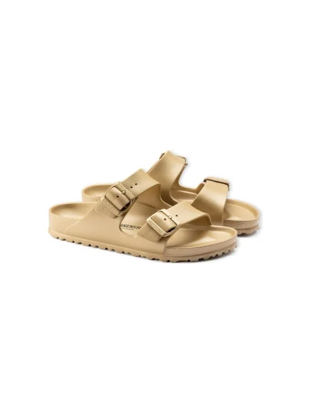 Félcipő Birkenstock