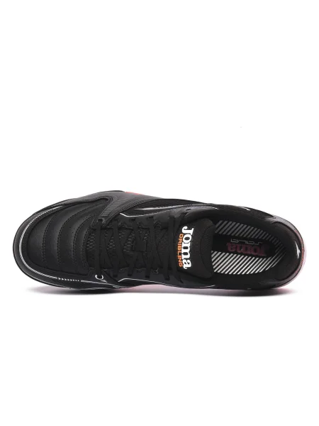 Pantofi Joma negru